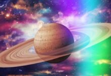 AstrologyToday