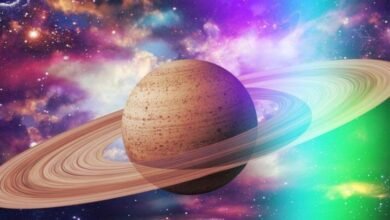 AstrologyToday