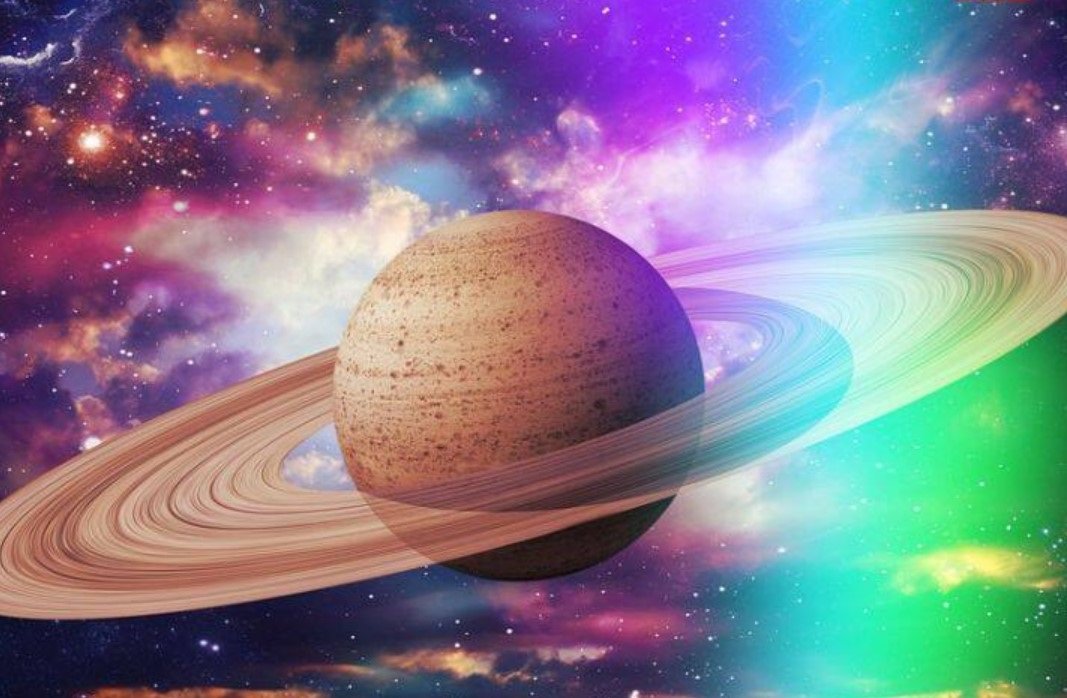 AstrologyToday
