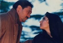 BollywoodReReleaseTrend