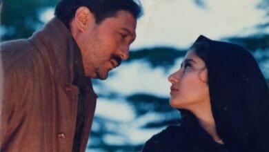 BollywoodReReleaseTrend