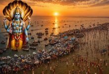 PrayagrajTourism