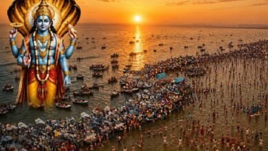 PrayagrajTourism