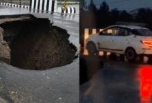 HeavyRainAlert