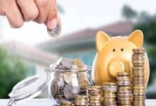 WealthManagement