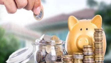 WealthManagement