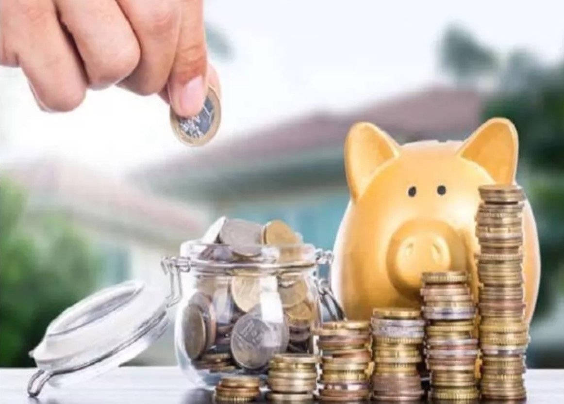 WealthManagement