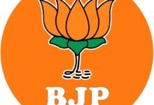 UttarakhandPolitics  