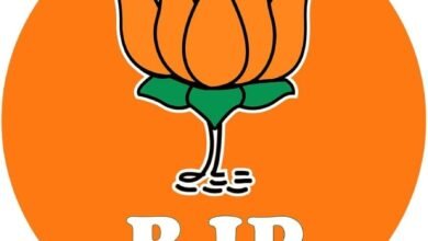 UttarakhandPolitics