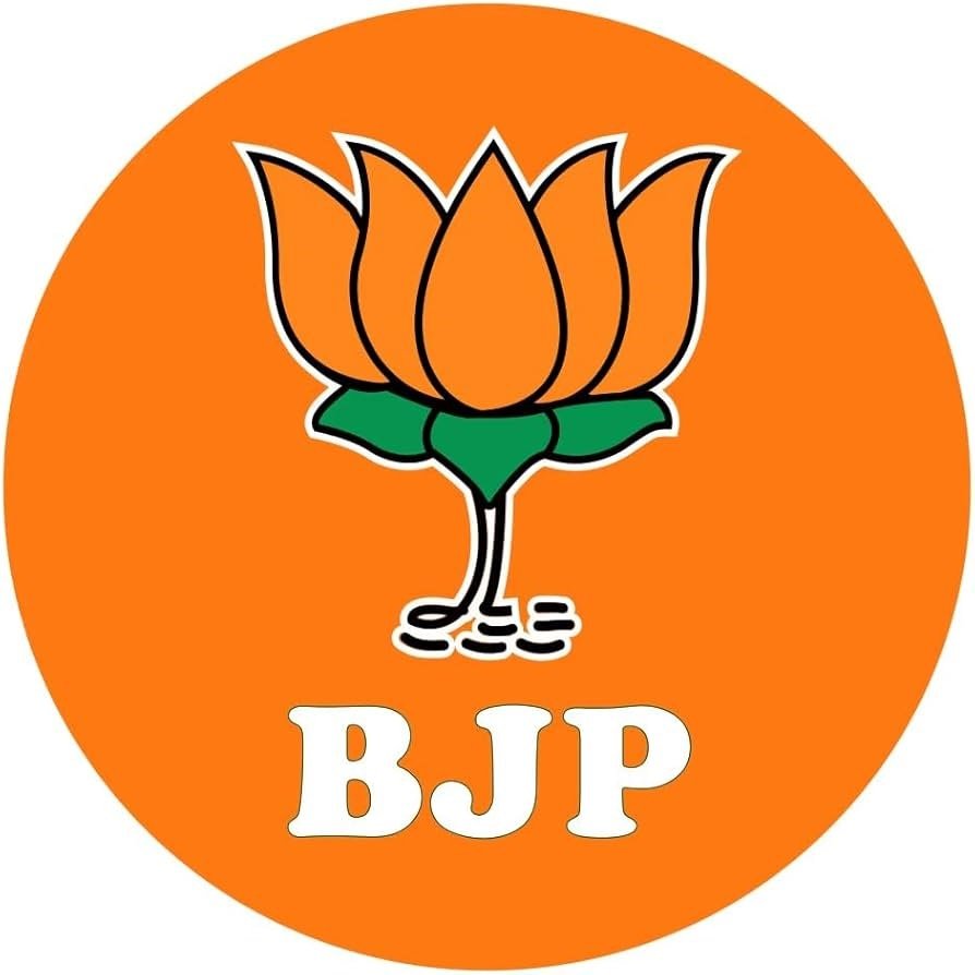 UttarakhandPolitics  
