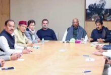 CongressBhitarghatAlert