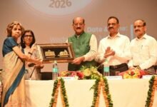 DoctorOfTheYearAward2026