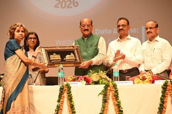 DoctorOfTheYearAward2026