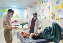 CoronationHospital