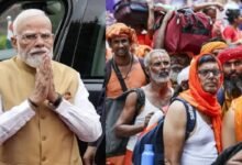 AmarnathYatra2026