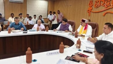 KanwarYatra2026
