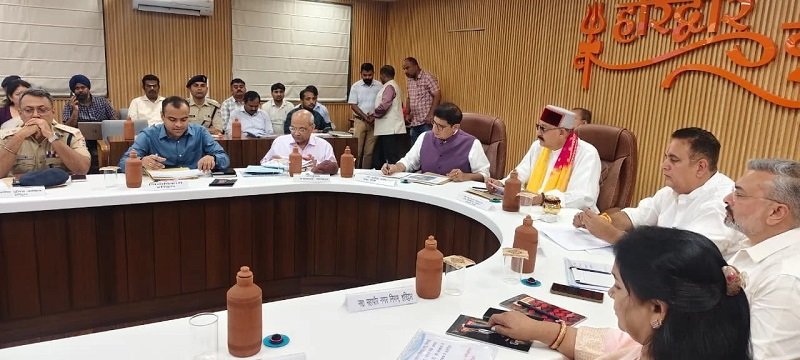 KanwarYatra2026