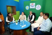 UttarakhandGlobalHub