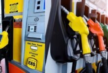 E85PetrolIndia