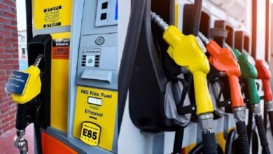 E85PetrolIndia