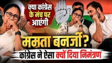 BengalPoliticalTwist