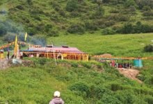 PhyunlaNarayanTemple