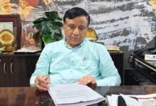 JournalistPensionScheme