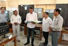 ArvindPandeyCDO