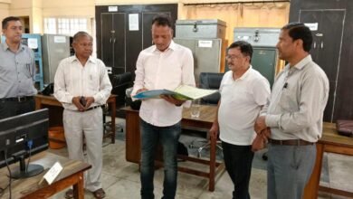 ArvindPandeyCDO