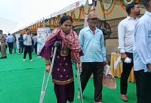 JanJanKiSarkar