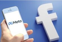 FacebookNewFeature