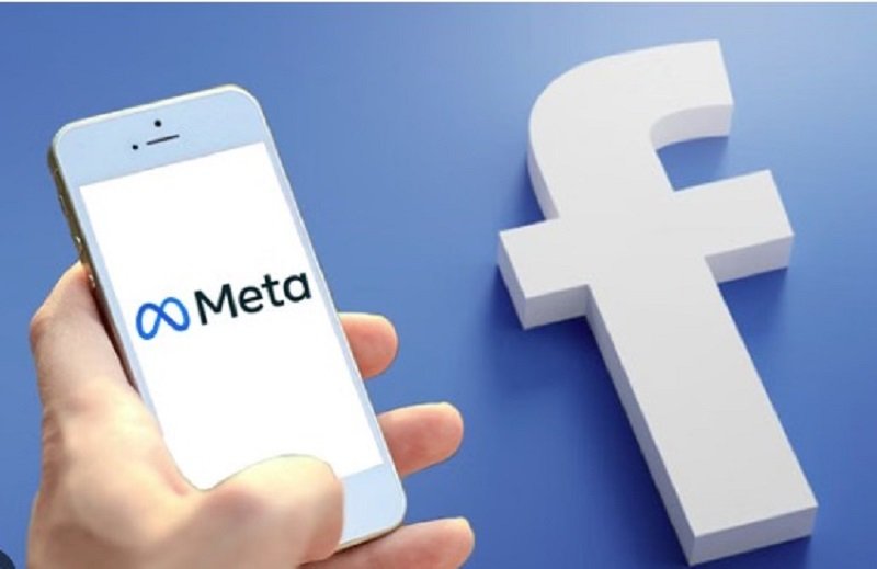 FacebookNewFeature