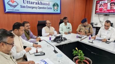 UttarakhandNews