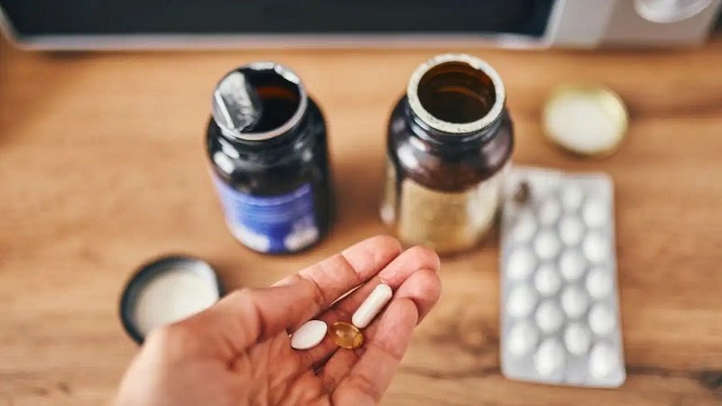 AlcoholInMedicines