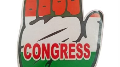 CongressCampaign