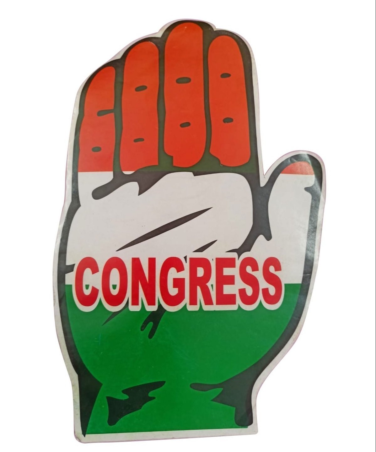 CongressCampaign