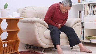CancerPreventionTips