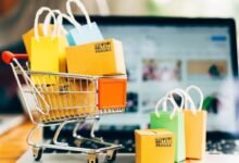 BusinessHacksHindi