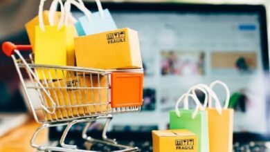 BusinessHacksHindi