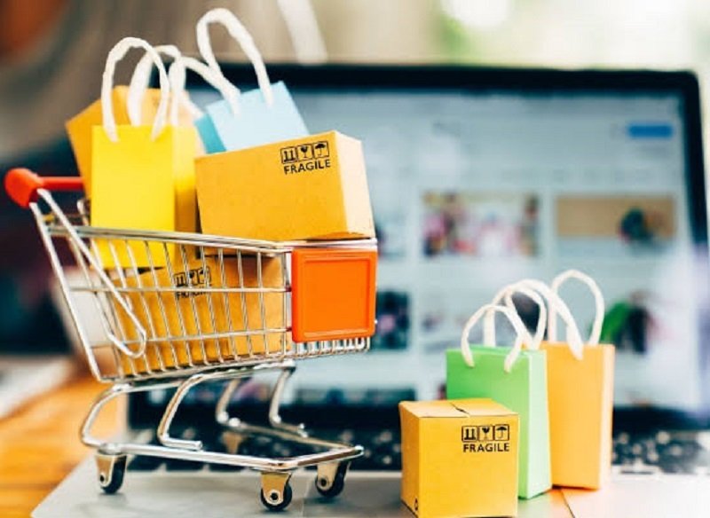 BusinessHacksHindi