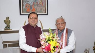 UttarakhandNews