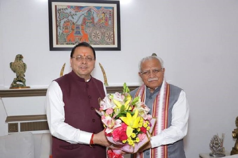 UttarakhandNews