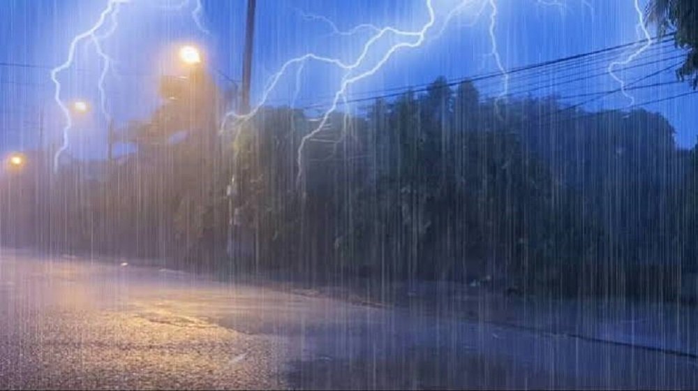 UttarakhandWeather