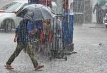 Monsoon2026