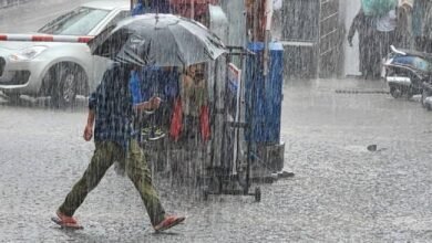 Monsoon2026