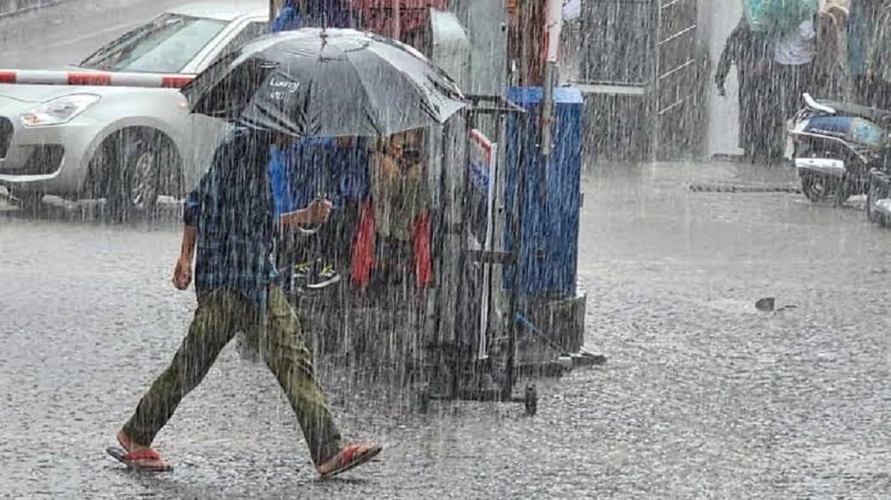 Monsoon2026