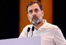 RahulGandhi