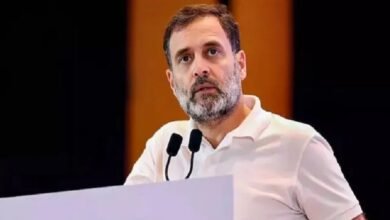 RahulGandhi