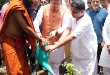 GreenUttarakhand