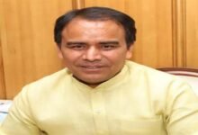 UttarakhandNews